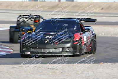 media/Dec-01-2024-Speed Ventures (Sun) [[efa61ed225]]/Green/Session 1 (Turn 11)/